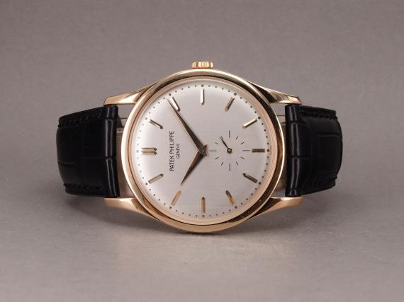 2026-01-06 - P1060010.JPG